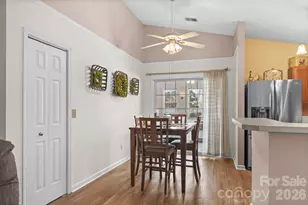 4751 Southgate Pkwy, Myrtle Beach, SC 29579 - Photo 16