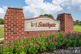 4751 Southgate Pkwy, Myrtle Beach, SC 29579 - Photo 40