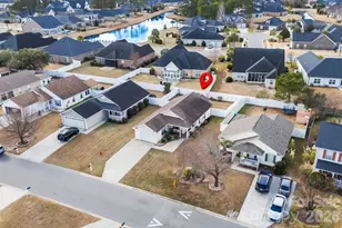 4751 Southgate Pkwy, Myrtle Beach, SC 29579 - Photo 34