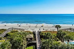 4751 Southgate Pkwy, Myrtle Beach, SC 29579 - Photo 42