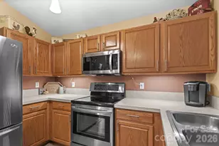 4751 Southgate Pkwy, Myrtle Beach, SC 29579 - Photo 14