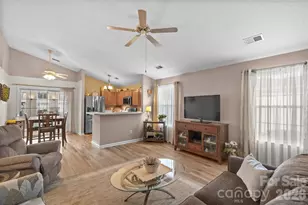 4751 Southgate Pkwy, Myrtle Beach, SC 29579 - Photo 8