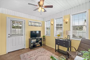 4751 Southgate Pkwy, Myrtle Beach, SC 29579 - Photo 20