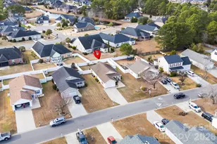 4751 Southgate Pkwy, Myrtle Beach, SC 29579 - Photo 36