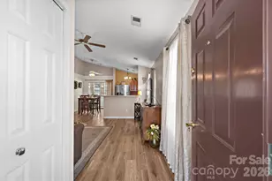 4751 Southgate Pkwy, Myrtle Beach, SC 29579 - Photo 6