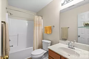 4751 Southgate Pkwy, Myrtle Beach, SC 29579 - Photo 26