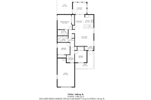 4751 Southgate Pkwy, Myrtle Beach, SC 29579 - Photo 34