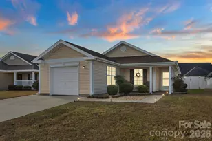 4751 Southgate Pkwy, Myrtle Beach, SC 29579 - Photo 2