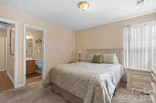 4751 Southgate Pkwy, Myrtle Beach, SC 29579 - Photo 22