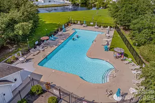 4751 Southgate Pkwy, Myrtle Beach, SC 29579 - Photo 40