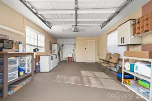 4751 Southgate Pkwy, Myrtle Beach, SC 29579 - Photo 28