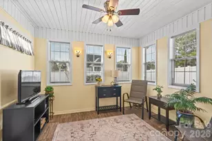 4751 Southgate Pkwy, Myrtle Beach, SC 29579 - Photo 18