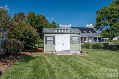 2404 Rosemond Circle #3, Gastonia, NC 28056 - Photo 46