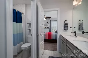 2404 Rosemond Cir, Gastonia, NC 28056 - Photo 32