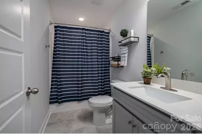 2404 Rosemond Circle #3, Gastonia, NC 28056 - Photo 26