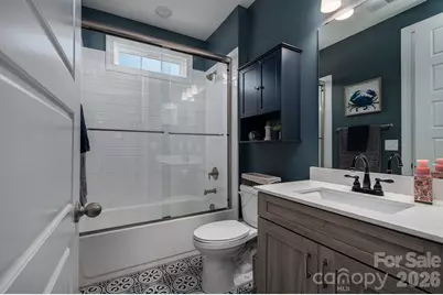 2404 Rosemond Circle #3, Gastonia, NC 28056 - Photo 18