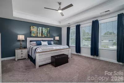 2404 Rosemond Circle #3, Gastonia, NC 28056 - Photo 20