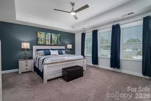 2404 Rosemond Cir, Gastonia, NC 28056 - Photo 20