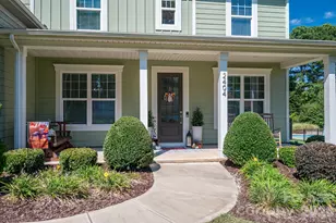 2404 Rosemond Cir, Gastonia, NC 28056 - Photo 4