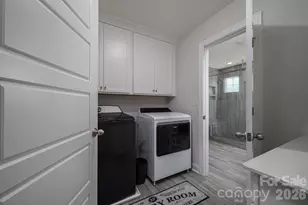 2404 Rosemond Cir, Gastonia, NC 28056 - Photo 34