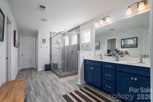 2404 Rosemond Cir, Gastonia, NC 28056 - Photo 22