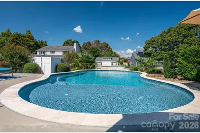 2404 Rosemond Circle #3, Gastonia, NC 28056 - Photo 40