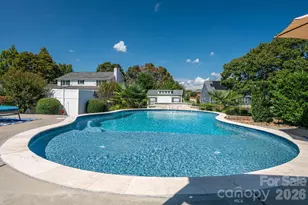 2404 Rosemond Cir, Gastonia, NC 28056 - Photo 40