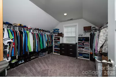 2404 Rosemond Circle #3, Gastonia, NC 28056 - Photo 24