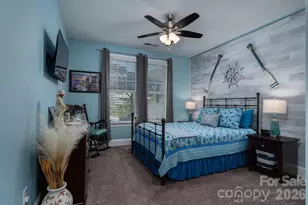 2404 Rosemond Cir, Gastonia, NC 28056 - Photo 16