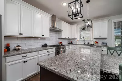 2404 Rosemond Circle #3, Gastonia, NC 28056 - Photo 14