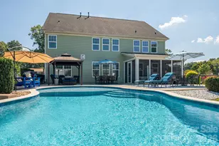 2404 Rosemond Cir, Gastonia, NC 28056 - Photo 44