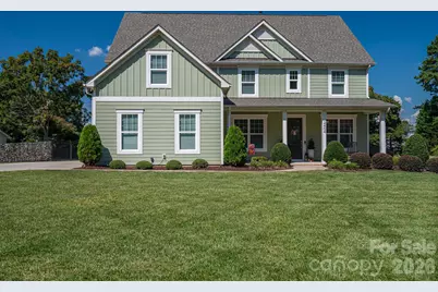 2404 Rosemond Circle #3, Gastonia, NC 28056 - Photo 1