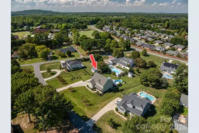 2404 Rosemond Circle #3, Gastonia, NC 28056 - Photo 48