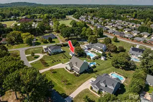 2404 Rosemond Cir, Gastonia, NC 28056 - Photo 48