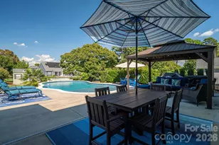 2404 Rosemond Cir, Gastonia, NC 28056 - Photo 38