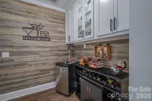 2404 Rosemond Cir, Gastonia, NC 28056 - Photo 8