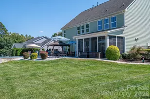 2404 Rosemond Cir, Gastonia, NC 28056 - Photo 36