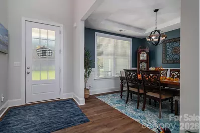 2404 Rosemond Circle #3, Gastonia, NC 28056 - Photo 6