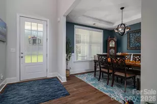 2404 Rosemond Cir, Gastonia, NC 28056 - Photo 6