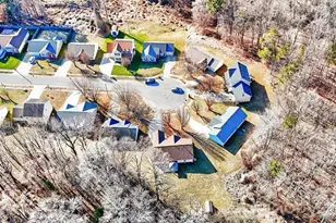 7124 Rumple Rd, Charlotte, NC 28262 - Photo 44