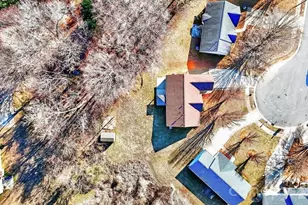 7124 Rumple Rd, Charlotte, NC 28262 - Photo 40