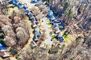 7124 Rumple Rd, Charlotte, NC 28262 - Photo 46