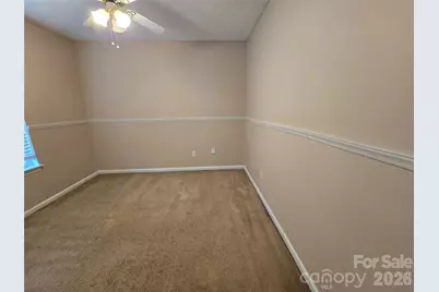 7124 Rumple Road, Charlotte, NC 28262 - Photo 34