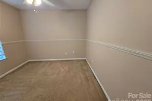 7124 Rumple Rd, Charlotte, NC 28262 - Photo 34