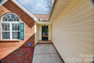 7124 Rumple Rd, Charlotte, NC 28262 - Photo 10