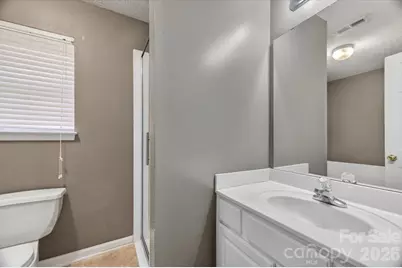 7124 Rumple Road, Charlotte, NC 28262 - Photo 28