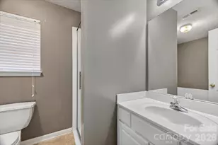 7124 Rumple Rd, Charlotte, NC 28262 - Photo 28