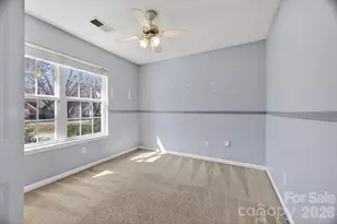 7124 Rumple Rd, Charlotte, NC 28262 - Photo 34