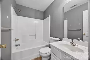 7124 Rumple Rd, Charlotte, NC 28262 - Photo 36