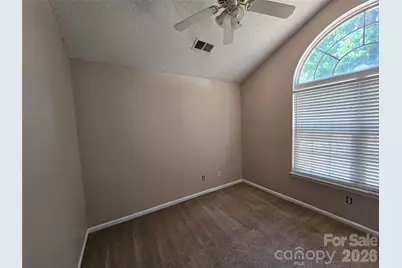 7124 Rumple Road, Charlotte, NC 28262 - Photo 32